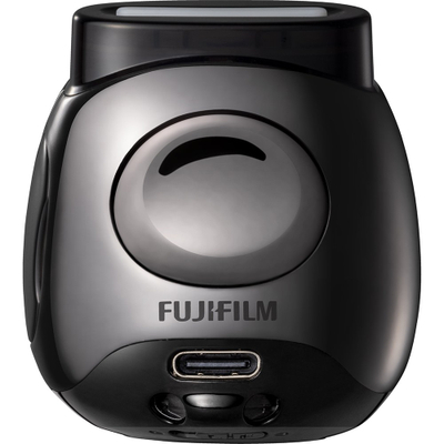 Fotoaparat Fujifilm Instax Pal Metal