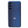 Telefoni Samsung Galaxy M35 5G, 6.6", 6GB 128GB, blu e errët