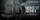 Karrige gaming noblechairs HERO ST Black Edition, ergonomike, e zezë
