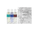 Set Afnan En Route Homme, 3 x 50 ml