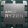 Procesor AMD Ryzen 7 7800X3D, Tray