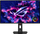 Monitor gaming ASUS ROG Strix XG27AQDNG, 26.5", 1440p, i zi