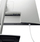 Monitor Dell UltraSharp U2421E, 24", QHD, gri