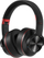 Kufje wireless Blitzwolf BW HP2 Pro, over ear, Bluetooth 5.0, të zeza