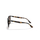 Ray-Ban RB4378 710/13 54