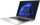 Laptop HP EliteBook 1040, 14", Intel i5-1235U, 16 GB RAM, 512 GB SSD, i argjendtë