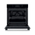Furre Hotpoint Ariston Fa2841Jhblha