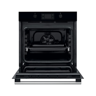 Furre Hotpoint Ariston Fa2841Jhblha