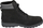 Çizme Timberland Walden Park WR Boot M, nubuck, për burra, të zeza