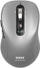 Maus Port Designs 910201, wireless, Bluetooth 2.4GHz, gri