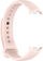 Rrip ore 4wrist për Xiaomi 9 and 8, rozë