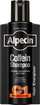 Shampo me kafeinë Alpecin C1 Black Edition, 375 ml