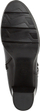 Çizme për femra Tamaris mTM3959