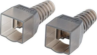 Lidhës rrjeti Lanberg Plug Cat.6A FTP 