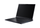 Laptop gaming Acer Predator Helios 16 PH16-73-98K9, 16" OLED 240Hz, Intel Core Ultra 9, RTX 5070 Ti, 64GB RAM, 2TB SSD, Abyssal Black