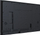 Ekran digital signage AG Neovo NSD-4303, 43", 4K UHD, i zi