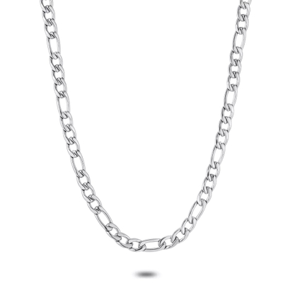 Twice As Nice LS40FU00012