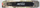 Shirit zinxhir për sharrë Husqvarna, 46 cm, komplet me 2 zinxhirë, gri