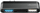 USB HUB Usams US-SJ463, 2 porte USB-A 3.0 + 1 microSD, USB-C