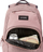 Çantë shpine Dakine 25L 10002634-W20