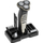 Makinë rroje Wahl WHL-9880-116