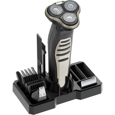 Makinë rroje Wahl WHL-9880-116