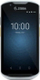 Kompjuter portativ Zebra TC57x, 5", Full HD, Android, i zi