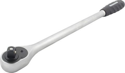 Çelës çeliku 1/2 "410 mm krom-vanadium (H8348)