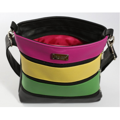 Çantë krahu Dara Bags Dariana Nr.5
