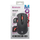 Maus pa tel Defender Nexus MS-195, RF 2.4 GHz, 1600 DPI, i zi
