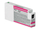 Bojë Printer Epson UltraChrome HDR Vivid Magenta T6363, 700ml