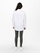 Këmishë ONLY ONLNORA Regular Fit 15227677 White