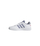 Patika për Meshkuj, ADIDAS - H06205
