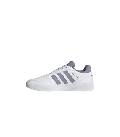 Patika për Meshkuj, ADIDAS - H06205