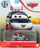 Makina lodër Disney Pixar Cars Chisaki, metal, shkallë 1:55, shumëngjyrëshe