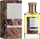 Parfum The Woods Collection Sunrise Eau de Parfum, 100ml