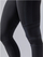 Geta për femra Craft, 985062-9569330