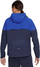 Xhaketë për meshkuj Nike, 1772681-17801724, XL