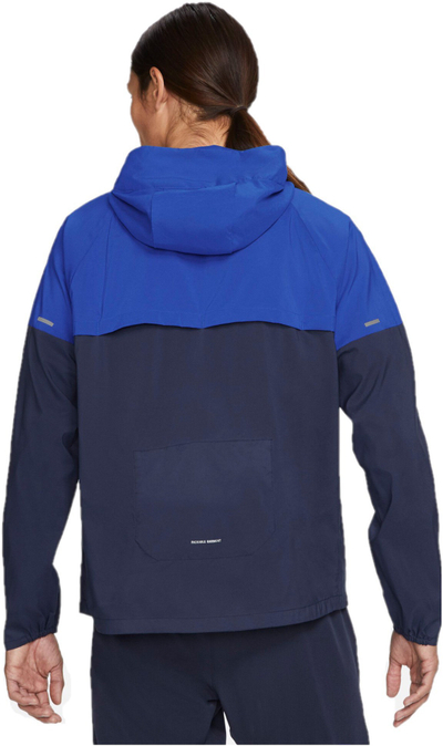 Xhaketë për meshkuj Nike, 1772681-17801724, XL