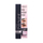 Maskarë për qerpikë Loreal Paris Lash Paradise, Intense Black, 6.4 ml