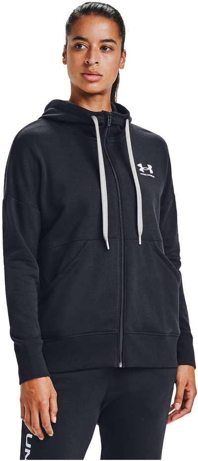 Duks për femra Under Armour, 236889-2315943