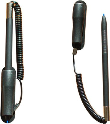 Пенкало за екрани на допир SDC Stylus TOUCHSTIFT (103451)