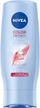 Kondicioner për flokë Nivea Color Care & Protect 200 ml