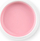 Xhel градежен за нокти Claresa Soft &amp; Easy, Milky Pink, 90g
