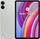 Tablet Xiaomi Redmi Pad Pro, 12.1", Snapdragon, gri