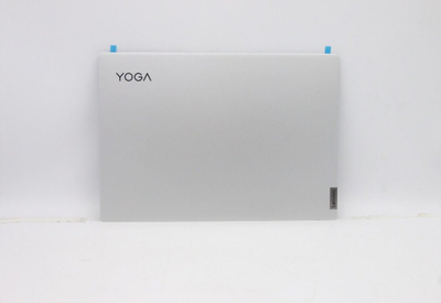 Kapak i pasmë mbrojtës për ekran LCD të laptopit Lenovo, i bardhë