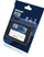 Hard disk Patriot P210, 2,5'' - 128GB