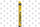 Fshirëse xhami SWF 116162, 450mm, standard, me tub