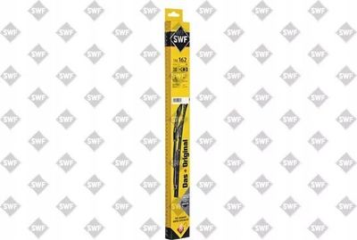 Fshirëse xhami SWF 116162, 450mm, standard, me tub