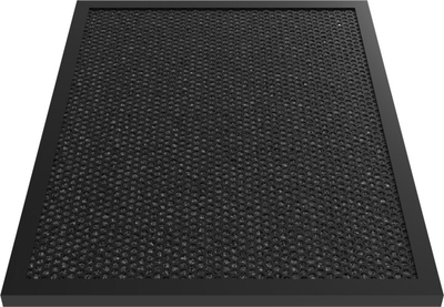 Tesla Smart Air Purifier Pro XL Carbon, филтер